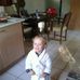 Robyn Rollins - Facebook