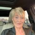 Robyn Rollins-Root - Facebook