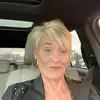 Robyn Rollins-Root - @robynroot - TikTok