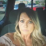 Robyn Rollins Stevens - @rstevens1206 - Instagram
