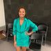 Robyn Stackhouse - Facebook