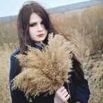 Настя - @robynrollins14061 - Instagram