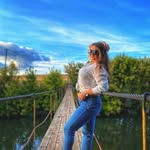Ира - @robynrollins14062024 - Instagram