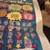 robynrollins392 - @robynrollins392 - TikTok