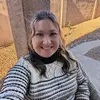 robynrollinson - @robynrollinson - TikTok