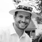 Robin Roux - @robinten78 - Instagram
