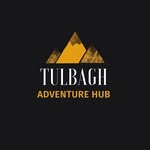 🌗Robin Roux🌓 - @tulbaghtours - Instagram