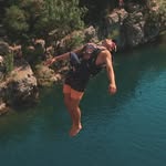 Robin Roux - @robin.the.diver - Instagram