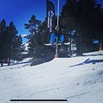 Robin Roux - @roux_robin_ - Instagram