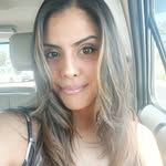 Robin Roux - @roux.robin - Instagram