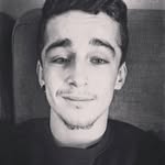 Robin Roux - @rob1rouxx - Instagram