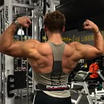 Robin Roux - @robin_rx - Instagram