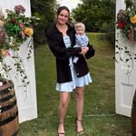 Robyn Babsie Le Roux - @robyn.b.leroux - Instagram