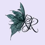 Robyn D. Roux - @roaming_realms - Instagram