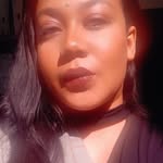 Robyn Janèlle Le Roux - @robyn_le_roux - Instagram