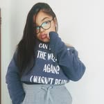 Robyn Le Roux - @lerouxstutoring - Instagram