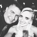 Robyn Le Roux - @robs_leroux - Instagram