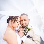 Robyn Le Roux - @rdowrie - Instagram