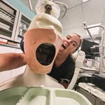Robyn le roux - @robyns_roots - Instagram