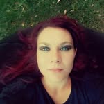 Robyn Le Roux - @robynler - Instagram