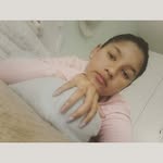 Robyn Le Roux - @leroux.robyn - Instagram