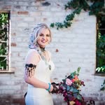 Robyn Roux - @squirexxie - Instagram