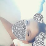 Robyn Roux - @roux7947 - Instagram