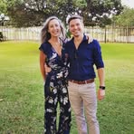 Robyn Roux - Facebook