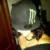 Robyn Roux - @squirexxie - TikTok