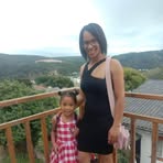 Robyn Roux - Facebook