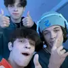 ROBYN Roux - @robyn752 - TikTok
