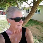 Robyn Roux James - @rfesxvj - Instagram