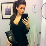 Robyn - @roux_robyn_ - Instagram
