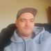 Robin Rowley - Facebook