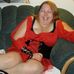 Robin Rowley - Facebook