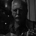 Robin Rowley - Facebook
