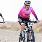 Robyn Drowley - @drowleyrobyn - Instagram