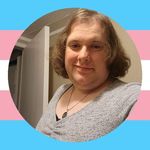 Robyn Julia Talkington-Rowley - @talkingtonrowley - Instagram