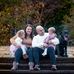 Robyn Natalya Rowley - Facebook