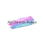 Robyn Rowley - @rnrowleys.avon - Instagram