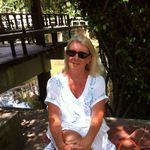 Robyn Rowley - @r.rowley50 - Instagram