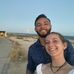 Robyn Rowley - Facebook
