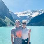 Robyn Rowley Porter - @robynrowleyporter - Instagram