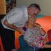 Robyn Salisbury - Facebook