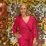 Robyn Salisbury - @robyn_n_rabs - Instagram