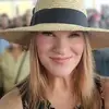 RobynSalisbury - @robynsalisbury3 - TikTok