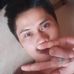 Robin Sanchez - Facebook
