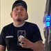 Robin Sanchez - Facebook