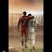 Robin Sanchez - Facebook