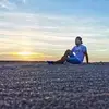 Robin Sánchez - @robinsanchez_ - TikTok